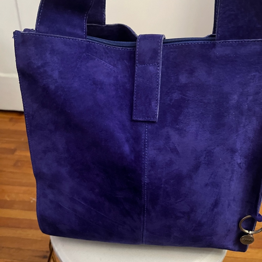 Shoulder bag by ESPRIT